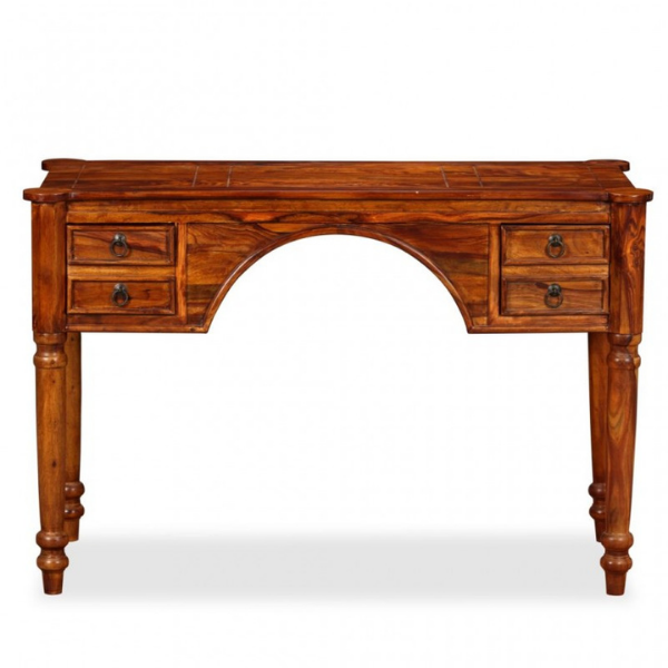 natural and artistic